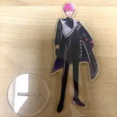 pegasaki様 リクエスト 2点 まとめ商品