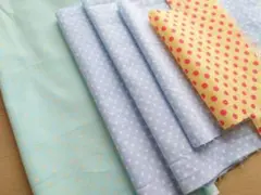 あっきーな様 リクエスト 2点 まとめ商品