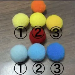 ゆーちゃん様リクエスト出品猫の首輪