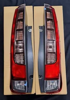 2025年最新】81551の人気アイテム - メルカリ