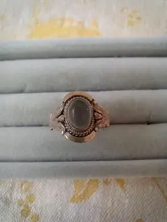 Item thumbnail for item e0bbfbe0-5767-4eeb-8a9d-ea82946f287a