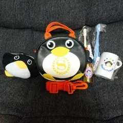 シェラトングランデ東京ベイホテル アメニティセット