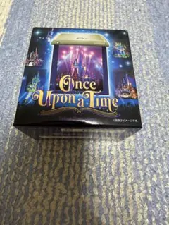 Once Upon a Time ハコビジョン ハコビジョン】ワンス・アポン・ア・タイム～Once Upon a Time～ - YouTube