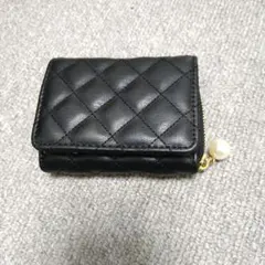 Item thumbnail for item d80331b8-3f7a-4dfb-ad6a-acbadff26925