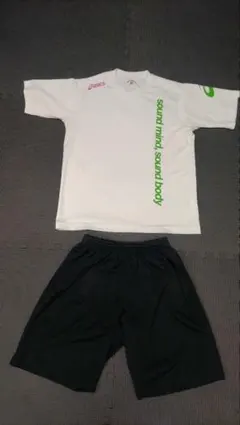 Hamasaki Osamu様 リクエスト 2点 まとめ商品