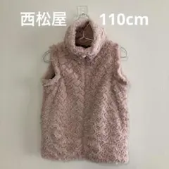 Item thumbnail for item 0e9f8b48-db1d-4c03-a3a4-88662b53755e