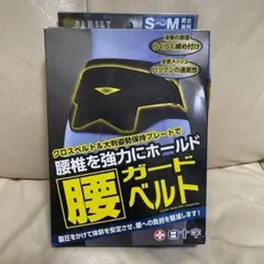 Item thumbnail for item f553f9b0-995b-4868-8596-9fc8046f31c0