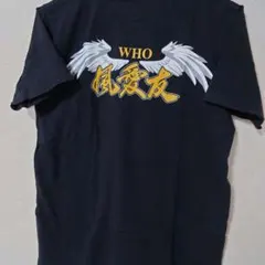 Item thumbnail for item eb4f4c68-6ccb-4017-a08d-6c98ba73dc76