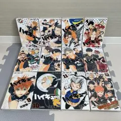 Item thumbnail for item 559492b4-8da8-407e-9005-16edd9a4f627