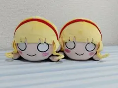 2025年最新】平安名すみれ 寝そべりの人気アイテム - メルカリ