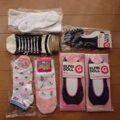 Item thumbnail for item b1f5dee9-f405-40a0-961b-409402752c02