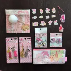 Item thumbnail for item 155e992a-b222-4805-861d-c342c23e47d0