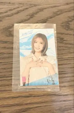 Item thumbnail for item 9ed0fdd6-006e-4fc7-ad25-cd348aee82b1