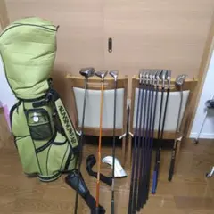 Item thumbnail for item 47cee7b9-56a2-4e9f-9b5d-c8f11f5e9e3e