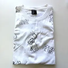 m*c様 宇多田ヒカル　くまTシャツ　Mサイズ Amazon.co.jp: 宇多田ヒカルツアーグッズ くまちゃんご当地Tシャツ L