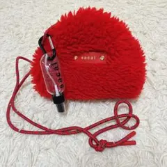 2025年最新】sacai レディース ショルダーバッグの人気アイテム - メルカリ