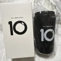 Item thumbnail for item 37110b99-4b99-47d6-afc9-7ba346abf434