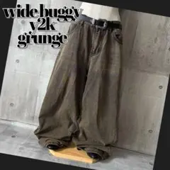 Item thumbnail for item 8a832f51-a803-40b3-af86-e462166732bc