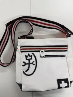 ツアコンN.Y様　専用[カステルバジャック] ショルダーバッグ