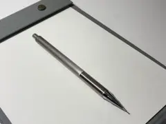 シャープタンク p205カスタム チタン バリアブル風 - メルカリ