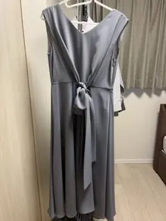 ワンピース ドレス 結婚式