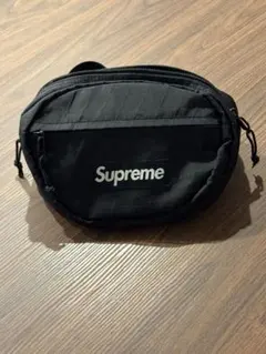 Supreme 20aw ウエストポーチ - メルカリ