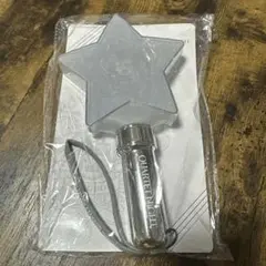 Item thumbnail for item 2ec7c353-e612-45b8-a1cb-a4863e67fbf2