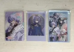 星導ショウ まとめ売り 2025年最新】星導ショウ チェキの人気アイテム - メルカリ