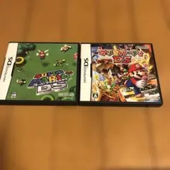 Item thumbnail for item 042ad038-f884-4a3c-835e-8ca726f9fd63