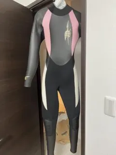 Item thumbnail for item 2dccb5fd-4143-4b61-981f-88f7c0cc14e5