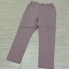 いのうえ様 リクエスト 2点 まとめ商品