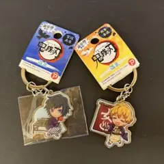 名探偵コナン トレーディングアクリルキーホルダー 絵馬 七福神 