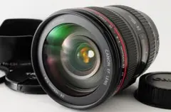 Item thumbnail for item 8eda6200-a536-48e7-9f99-967eebab0ab6