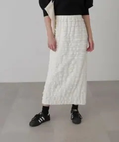 Item thumbnail for item 9cb61eab-c460-423c-96e7-ec6a62e7c446