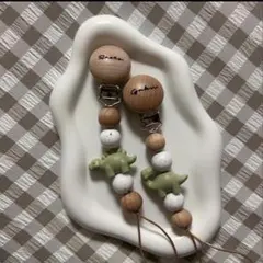 様専用ページ୨୧