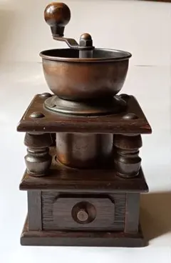 Item thumbnail for item 40e2f059-24a8-43b9-8ddf-04ce3e8944e6