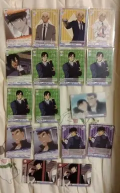 2025年最新】諸伏兄弟の人気アイテム - メルカリ