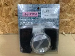 シフトアップ モンキー88cc ピストンキットType2 新品 - メルカリ