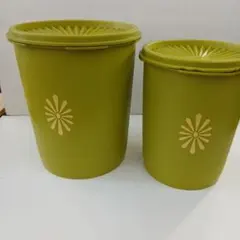 Item thumbnail for item f3238113-5707-41f6-a9fa-49f129fb6706