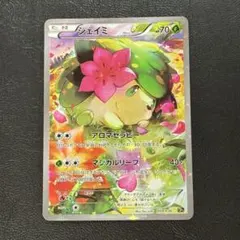 2026年最新】シェイミ cp5の人気アイテム - メルカリ