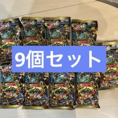 2026年最新】どきどきつよいの人気アイテム - メルカリ