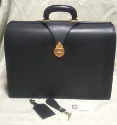 2026年最新】ダレスバックの人気アイテム - メルカリ