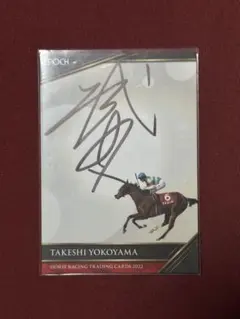 2025年最新】ホースレーシング カードの人気アイテム - メルカリ