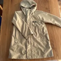 2025年最新】GO TO HOLLYWOOD 子供用 ジャケット・ブルゾン その他の