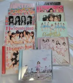 2026年最新】CD まとめ売りの人気アイテム - メルカリ