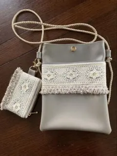 yu.ka様 リクエスト 2点 まとめ商品