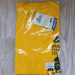 新品未使用XXLサイズ 1998映画ドラえもん のび太の南海大冒険Tシャツ