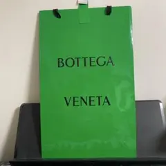 BOTTEGA VENETA ショッパーのサムネイル
