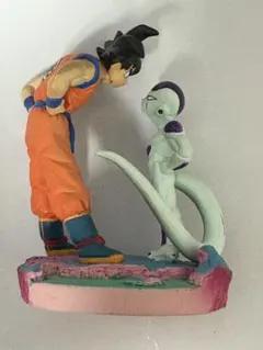 2025年最新】ドラゴンボールカプセル フリーザ編の人気アイテム