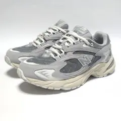 2025年最新】newbalance 530 23の人気アイテム - メルカリ